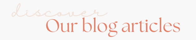 Blog Blog