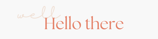 hello blog hello blog