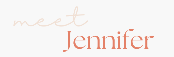 meet jennifer meet jennifer