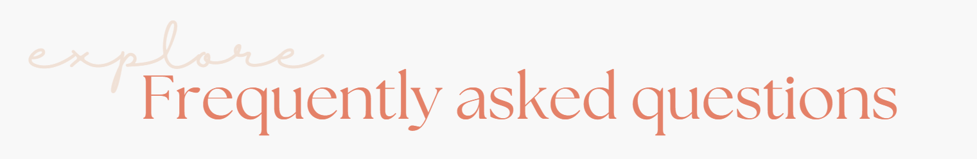 q&a-1 q&a-1