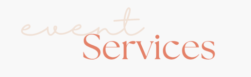 services services